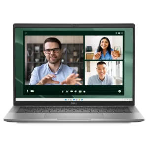Dell Latitude 7450 2-in-1 Laptop, Intel Core Ultra 7 165U vPro 12 Cores | Titan Grey