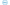 Dell Logo
