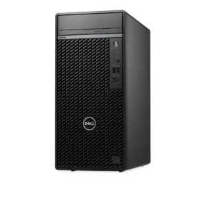 Dell OptiPlex 7020 MT Desktop PC