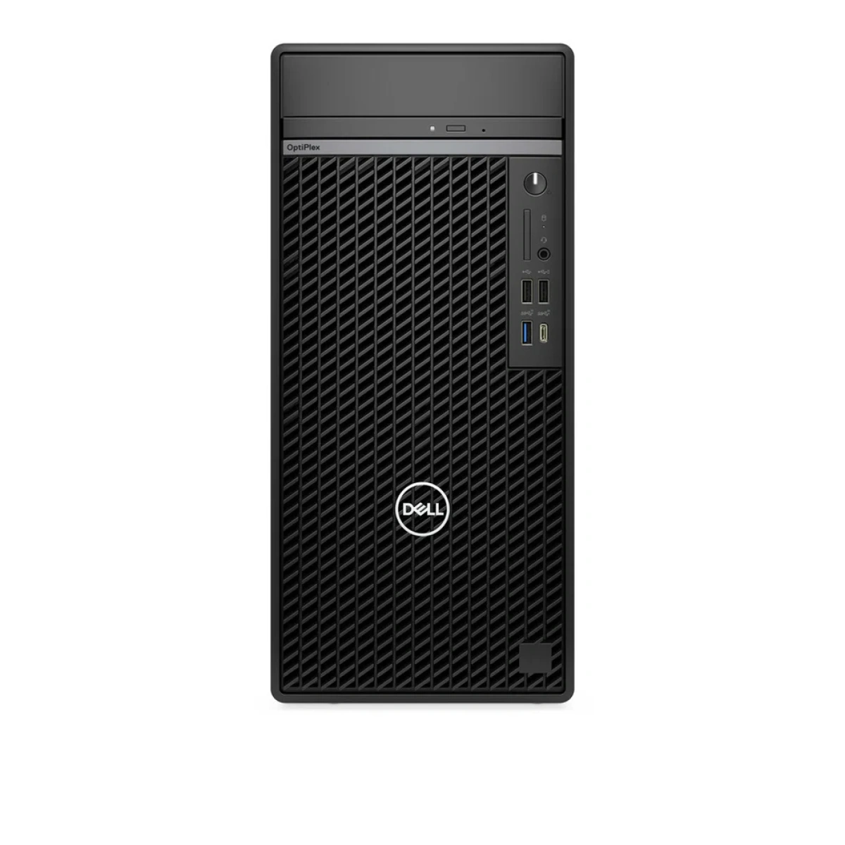 dell-optiplex-7020-mt-i5-pc Dell OptiPlex 7020 MT i5 PC