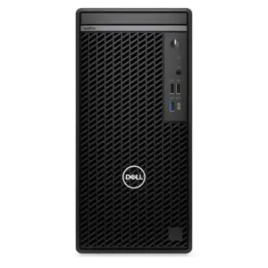 Dell OptiPlex 7020 SFF Desktop PC