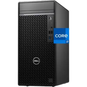 Dell OptiPlex 7020 SFF Desktop PC, Intel Core i7-14700 14th Gen