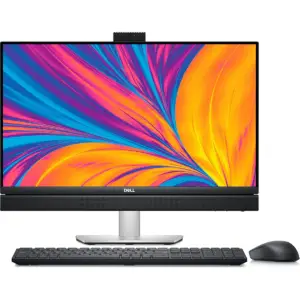 Dell OptiPlex 7420 All-In-One Desktop PC