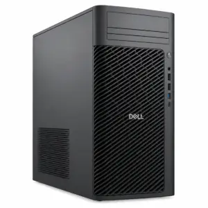Dell Pro Max Tower T2 Workstation
