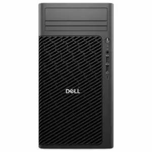 Dell Pro Max Tower T2 Workstation Desktop