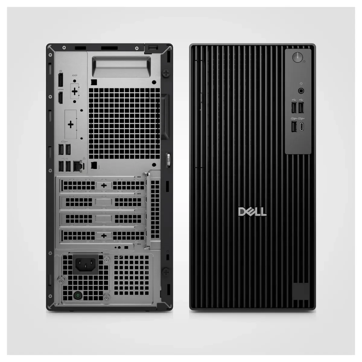 dell-pro-tower-qct1250-i5-desktop-pc Dell Pro Tower QCT1250 i5 Desktop PC