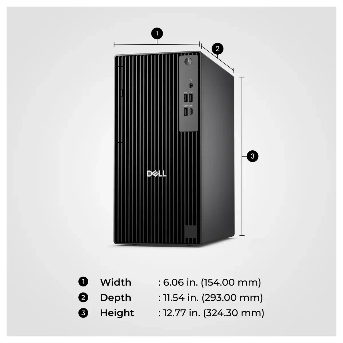 dell-pro-tower-qct1250-i5-pc Dell Pro Tower QCT1250 i5 PC