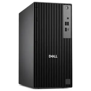 Dell Pro Tower QCT1250 PC