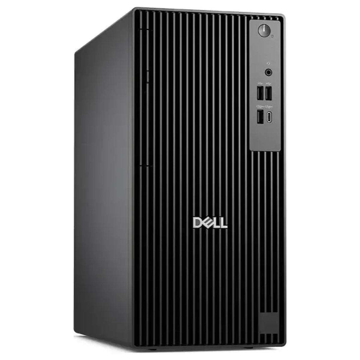 dell-pro-tower-qct1250-pc Dell Pro Tower QCT1250 PC