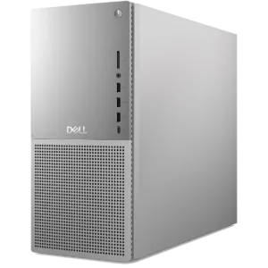 Dell Tower Plus RTX 5080 Gaming PC – Intel Ultra 9 285, 64GB DDR5, 2TB SSD, WiFi 7, 750W PSU