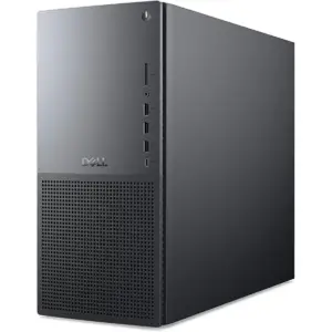 Dell Tower Plus Intel Core Ultra 7 285F Gaming Desktop