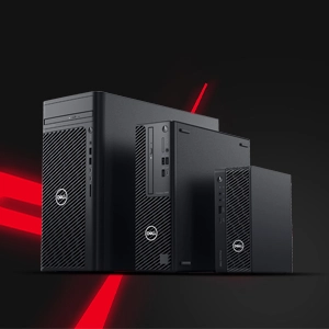 Desktops