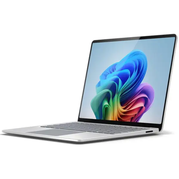 Microsoft Surface 7th Edition Business Laptop, Copilot+ PC , Ultra 7 268V, 32GB DDR5 Memory, 1TB SSD, 13" PixelSense Flow Display