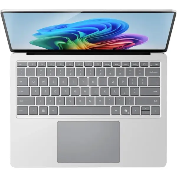 Microsoft Surface 7th Edition Business Laptop, Copilot+ PC , Ultra 7 268V, 32GB DDR5 Memory, 1TB SSD, 13" PixelSense Flow Display
