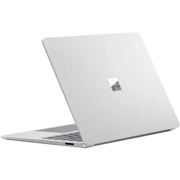 Microsoft Surface 7th Edition Business Laptop, Copilot+ PC , Ultra 7 268V, 32GB DDR5 Memory, 1TB SSD, 13" PixelSense Flow Display