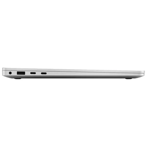 Microsoft Surface 7th Edition Business Laptop, Copilot+ PC , Ultra 7 268V, 32GB DDR5 Memory, 1TB SSD, 13" PixelSense Flow Display