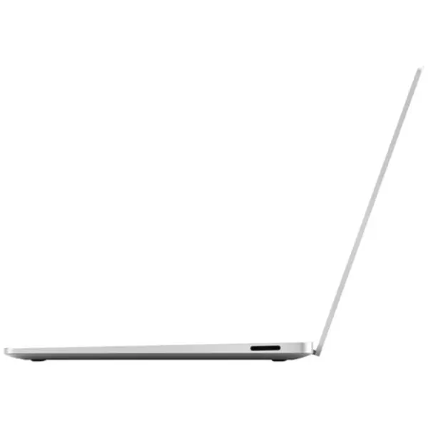 Microsoft Surface 7th Edition Business Laptop, Copilot+ PC , Ultra 7 268V, 32GB DDR5 Memory, 1TB SSD, 13" PixelSense Flow Display