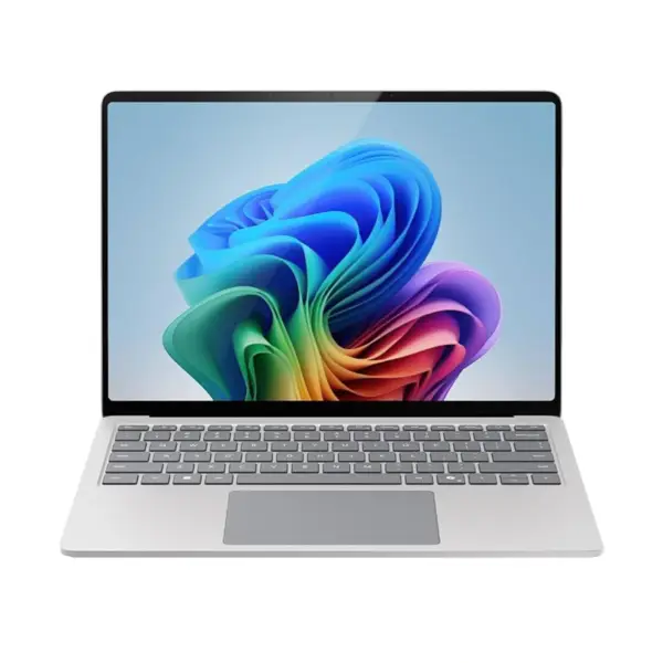 Microsoft Surface 7th Edition Business Laptop, Copilot+ PC , Ultra 7 268V, 32GB DDR5 Memory, 1TB SSD, 13" PixelSense Flow Display
