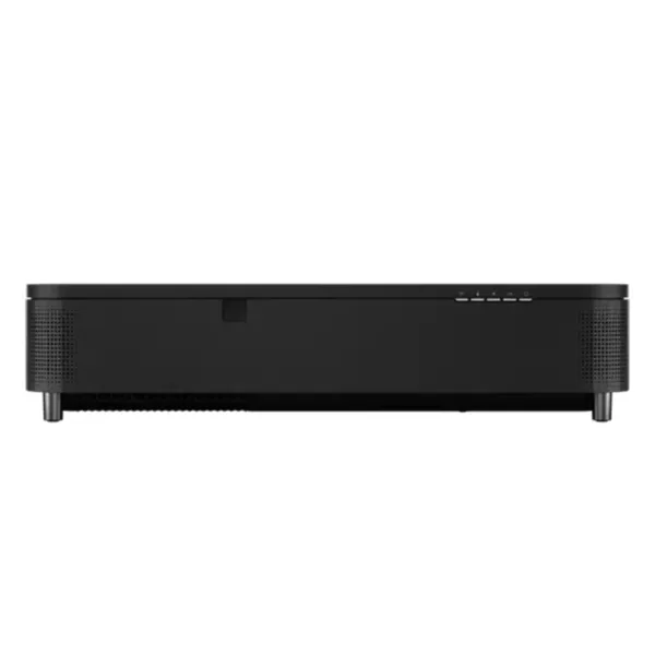 epson-eb-815e-ultra-st-projector-1