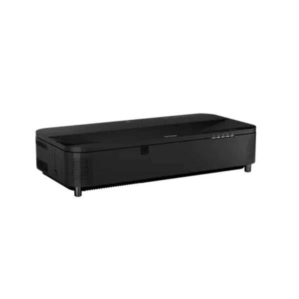 epson-eb-815e-ultra-st-projector-2