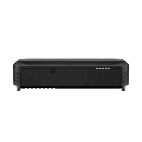 epson-eb-815e-ultra-st-projector