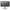 Evnia 24-Inch FHD IPS Gaming Monitor – 180Hz, 0.5ms, Adaptive Sync, Smart MBR, SmartImage, Black