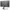 Evnia 24-Inch FHD IPS Gaming Monitor – 180Hz, 0.5ms, Adaptive Sync, Smart MBR, SmartImage, Black