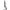 Evnia 24-Inch FHD IPS Gaming Monitor – 180Hz, 0.5ms, Adaptive Sync, Smart MBR, SmartImage, Black