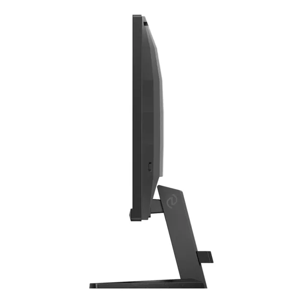 Evnia 24-Inch FHD IPS Gaming Monitor – 180Hz, 0.5ms, Adaptive Sync, Smart MBR, SmartImage, Black