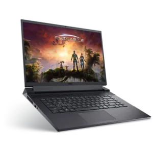 Dell G16 7630 RTX 4050 Gaming Laptop, Intel Core i7-13650HX