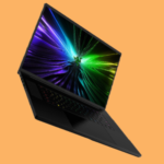 Gaming Laptops