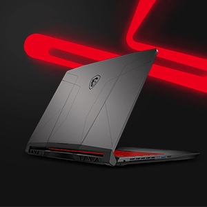 Laptops