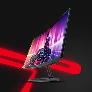 Monitors