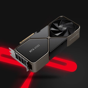 Graphic Cards