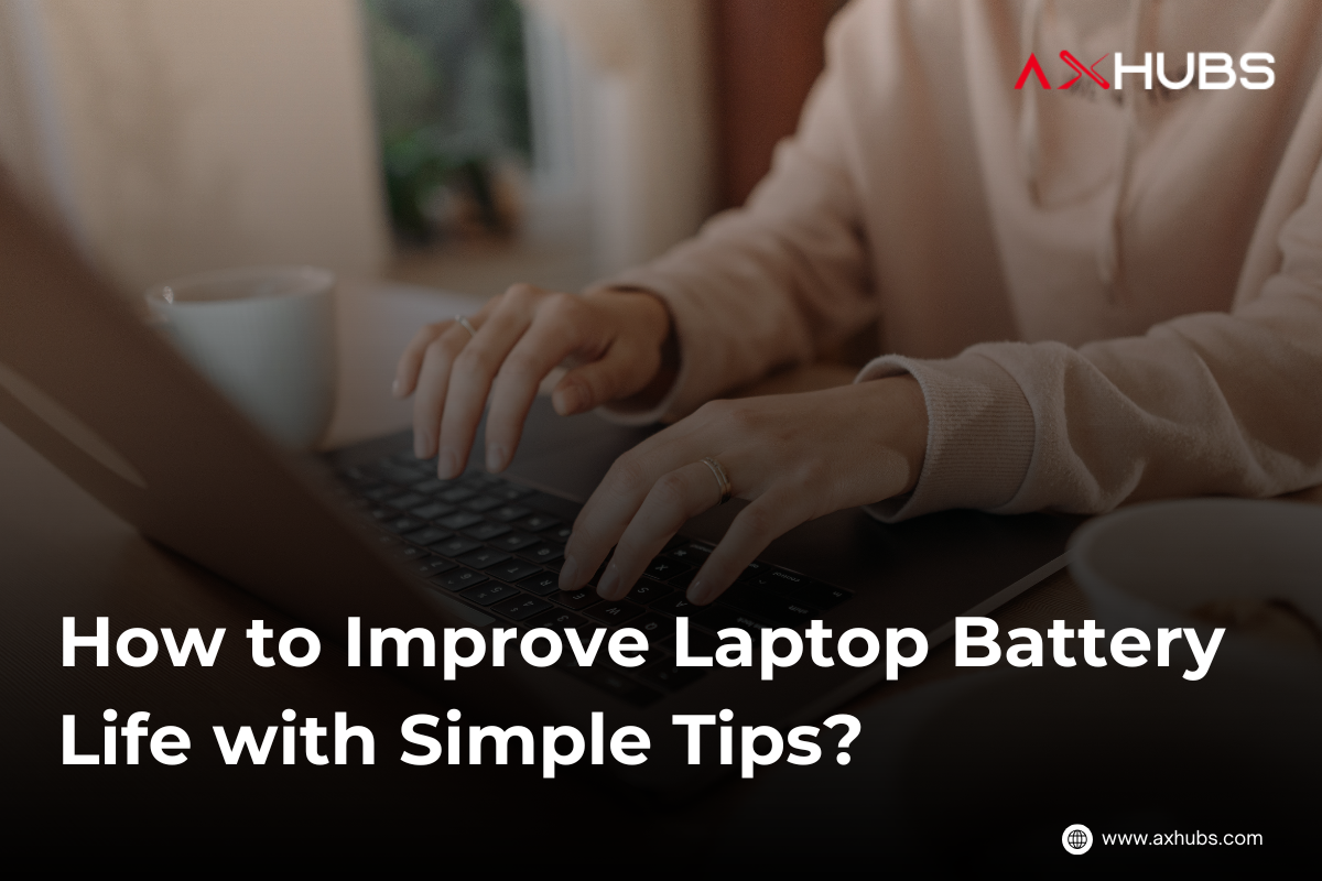 how-to-improve-laptop-battery-life-with-simple-tips