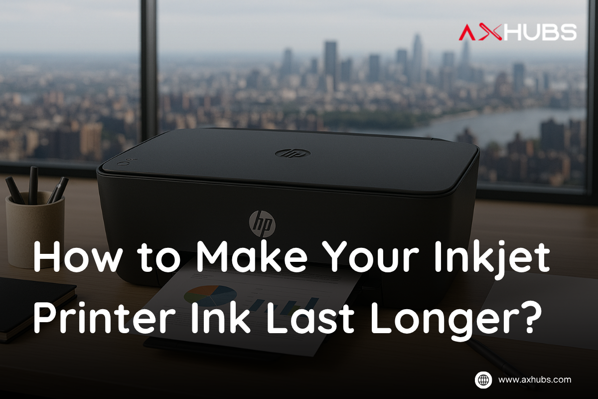 how-to-make-your-inkjet-printer-ink-last-longer