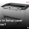 how-to-setup-laser-printer (1)