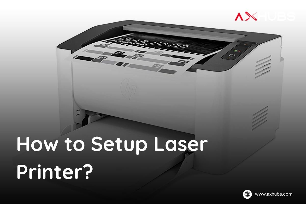 how-to-setup-laser-printer (1)