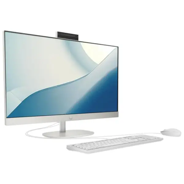 hp-24-cr0032l-all-in-one-desktop-pc 1