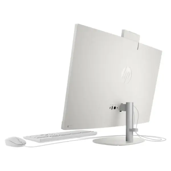 hp-24-cr0032l-all-in-one-desktop-pc 2