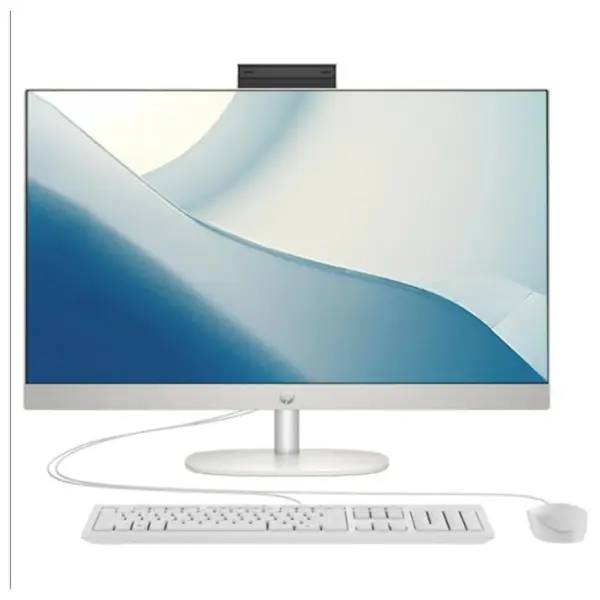 hp-24-cr0032l-all-in-one-desktop-pc