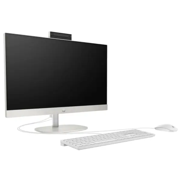 hp-24-cr0254nh-all-in-one-desktop-pc 1