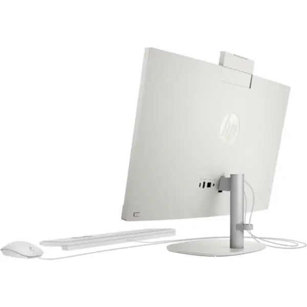 hp-24-cr0254nh-all-in-one-desktop-pc 2