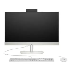 hp-24-cr0254nh-all-in-one-desktop-pc