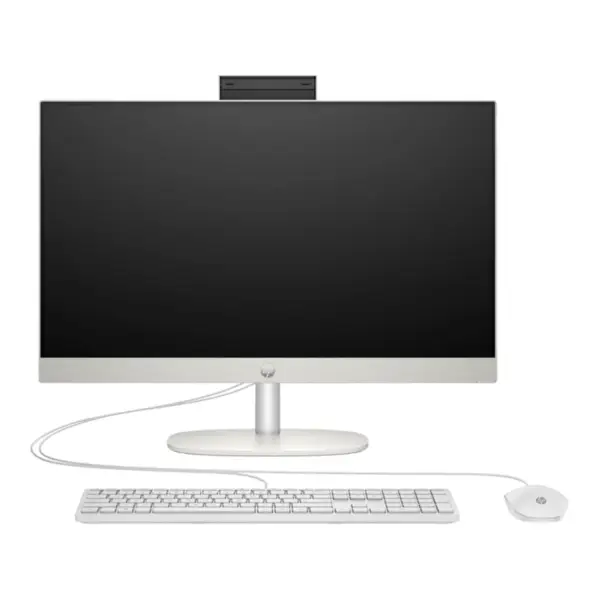 hp-24-cr0254nh-all-in-one-desktop-pc
