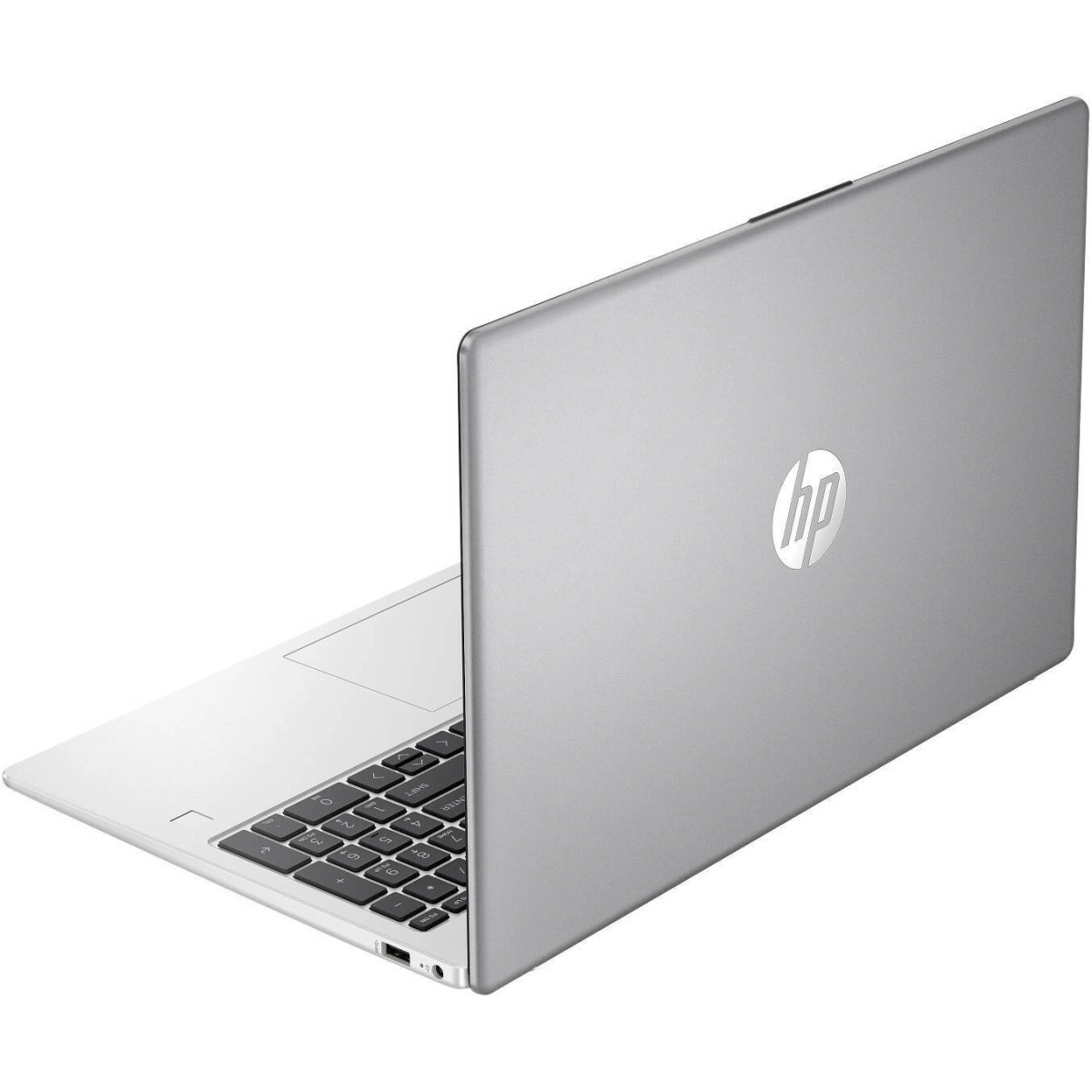 hp-255-g10-notebook-laptop-1 HP 255 G10 Notebook Laptop - Image 1