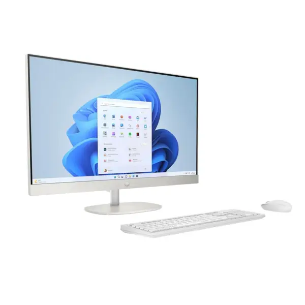 hp-all-in-one-pc-24-cr0049l-desktop-pc 1