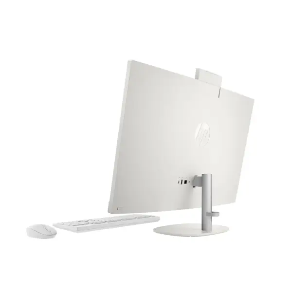 hp-all-in-one-pc-24-cr0049l-desktop-pc 3