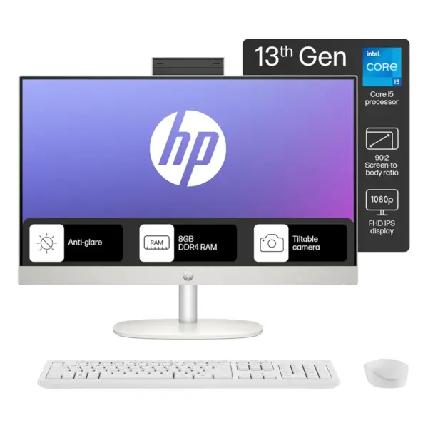 hp-all-in-one-pc-24-cr0049l-desktop-pc