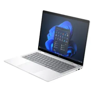 HP EliteBook 1040 X360 G11 14-Inch 2-in-1 Laptop